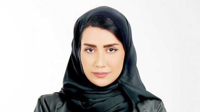 ميرة الظاهري: المرأة الإماراتية تسهم في ريادة الدولة وتعزيز مكانتها