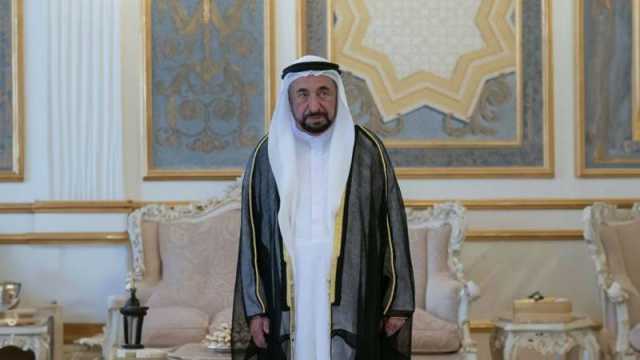 حاكم الشارقة يدعو المجالس البلدية بالإمارة إلى الانعقاد يوم 4 سبتمبر