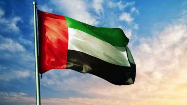 الإمارات.. العمال من حماية وتعزيز الحقوق إلى السعادة والترفيه