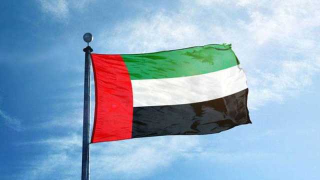 الإمارات تصدر قانوناً اتحادياً في شأن تنظيم دور العبادة لغير المسلمين