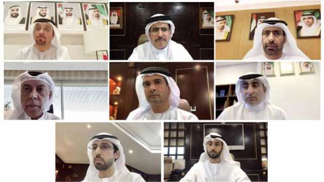 «سقيا الإمارات» تنفذ 1000 مشروع مياه مستدام