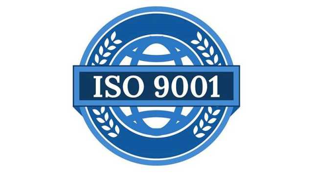 موارد الشارقة تجدد «الآيزو 10015» للعام السادس