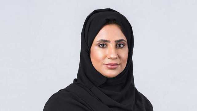 «تنمية المجتمع» في دبي و«فتافيت» تتعاونان لتمكين أصحاب الهمم