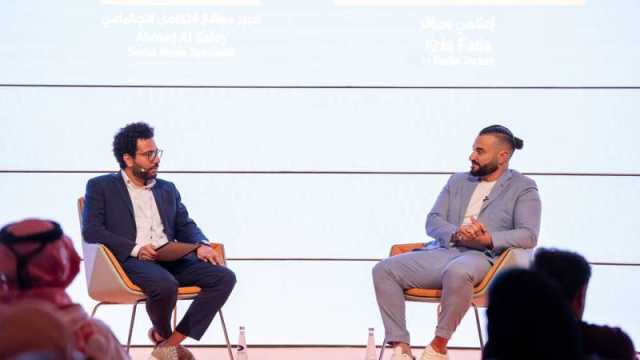 «دبي للصحافة» والجامعة الأمريكية يطلقان «دبي ميديا تك فيست»