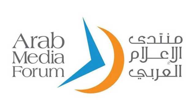الإمارات.. إعلان الفائزين بجائزة «الإعلام العربي»