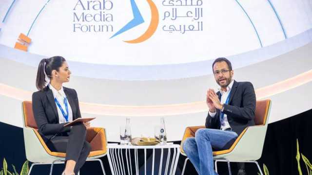 مالك مكتبي يطرح رؤيته لبرامج «التابوهات» وقدرتها على التغيير