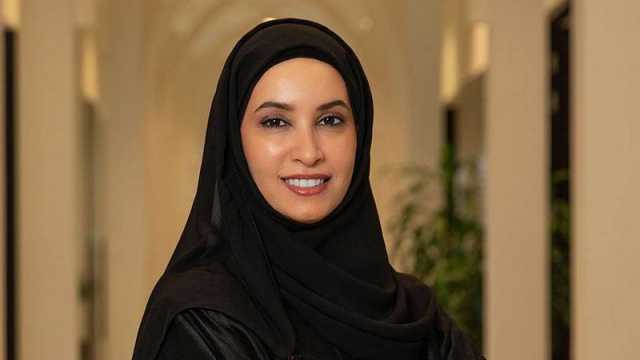 «دبي لرعاية النساء» تعزز توعية الفئات الأكثر عرضة للاتّجار بالبشر