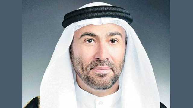 أحمد الصايغ: مشاركة الإمارات في «قمة العشرين» بالهند تعكس التزامها الراسخ بالتعاون متعدد الأطراف