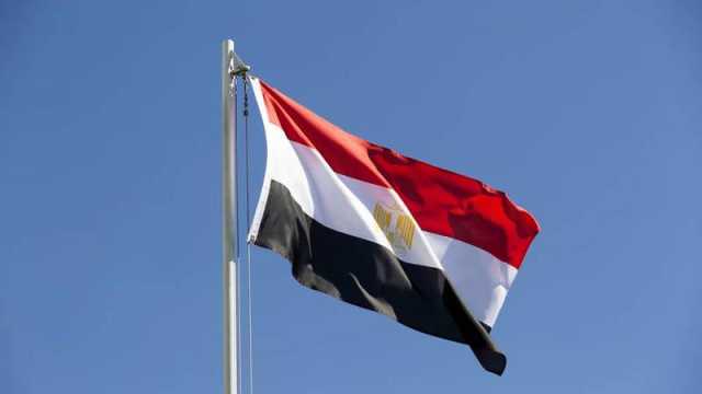مصر تعلن الحداد ثلاثة أيام تضامناً مع المغرب وليبيا
