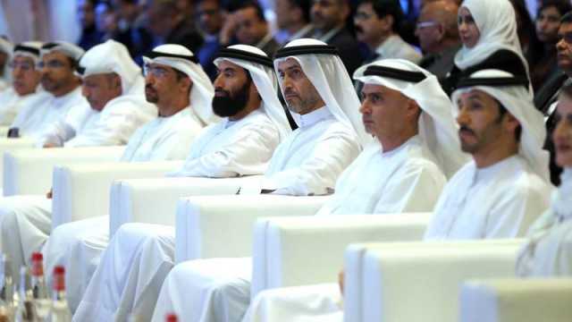 انطلاق الدورة الأولى من فعاليات ملتقى «مواهب الصحة»