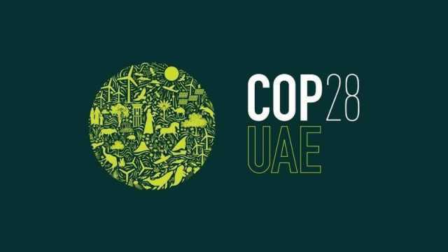 مسؤول مصري: الإمارات تواصل جهودها للحد من التغيرات المناخية من خلال «COP28»
