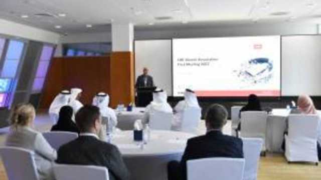 «جامعة الإمارات» تنظم ملتقى خريجي كلية الإدارة والاقتصاد