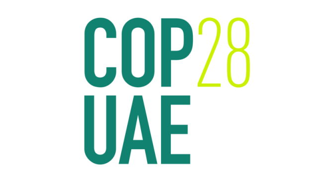 «مجلس COP28 لصنّاع التغيير» يدعو لتمكين الشباب من أجل مستقبل مستدام