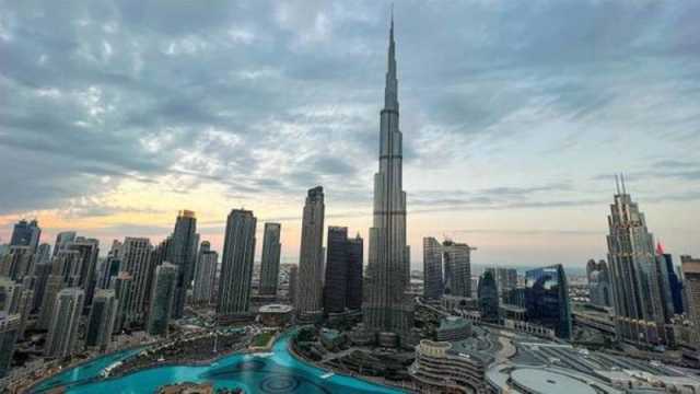 مع اقتراب «أجمل شتاء».. 7 وجهات سياحية تنفرد بها الإمارات