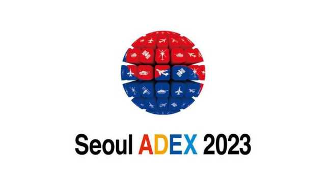 الإمارات تشارك في معرض سيؤول الدولي للفضاء والدفاع «أديكس 2023»