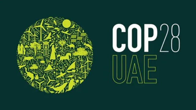 «COP28».. مبادرات «الشباب العربي» تعزز الطموح المناخي