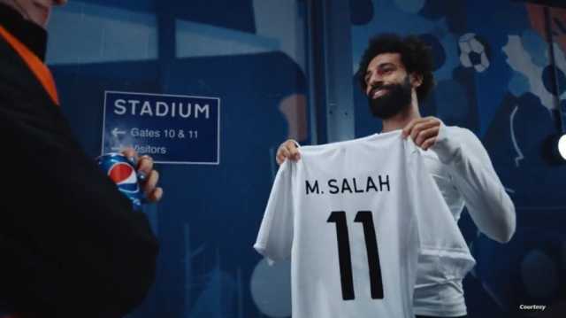 كيف جمع محمد صلاح ثروته؟