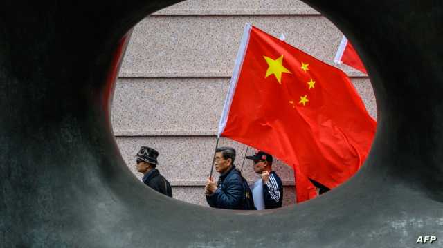 واشنطن تؤكد استمرار رفض منح تأشيرات للمسؤولين الصينيين بسبب الانتهاكات الحقوقية