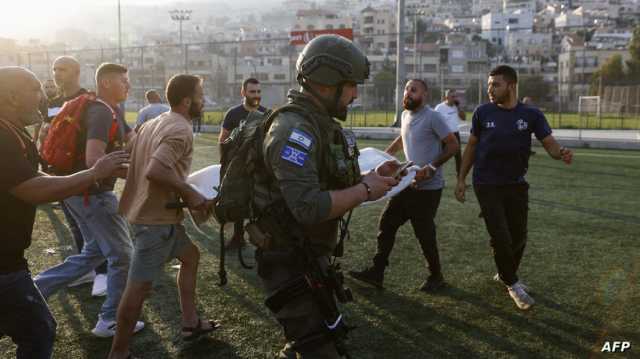 نتانياهو: حزب الله سيدفع ثمنا باهظا لم يدفعه حتى الآن