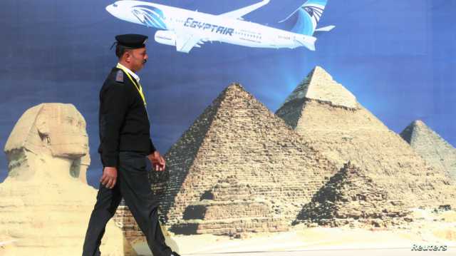 لأول مرة.. مصر تطرح وثيقة تقاعد بالدولار