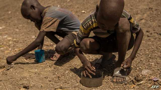 السويد تحاكم مسؤولي شركة نفط سابقين بتهمة التواطؤ في جرائم حرب بالسودان