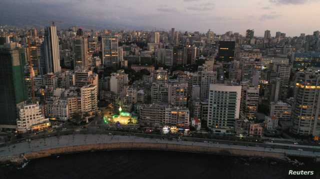 لبنان يواجه القاتل الصامت بتعميم جديد.. فهل ينتصر عليه؟