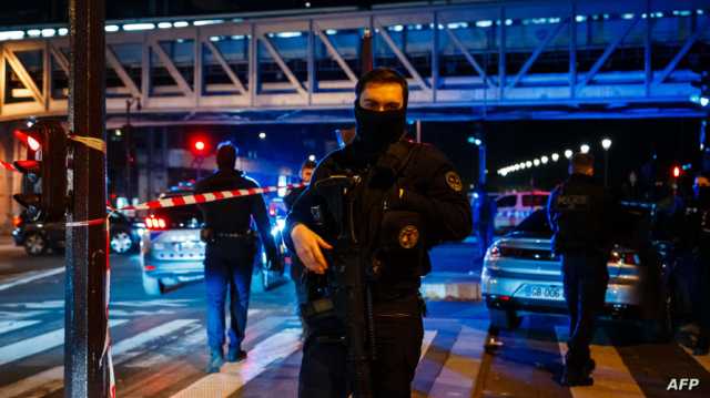 قلق أوروبي من مخاطر وقوع هجمات إرهابية في دول الاتحاد