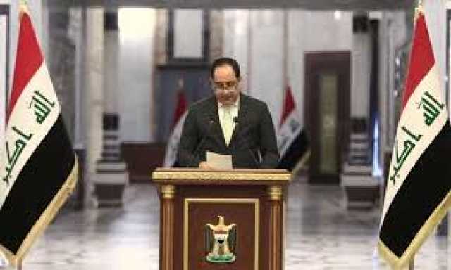 العوادي:العراق ليس بحاجة إلى تواجد بعثة الأمم المتحدة للنضج السياسي لحكومة السوداني