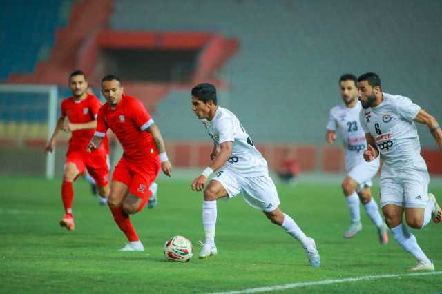 اليوم..أربع مواجهات ضمن الجولة 29 لدوري نجوم العراق لكرة القدم