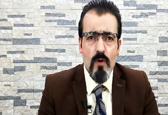 حزب بارزاني:اتهام حزبنا بتزوير الانتخابات المقبلة تأكيد على فوزنا “الساحق”