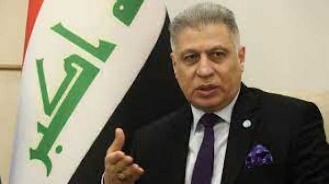 الكتلة التركمانية تطالب بمنصب رئيس مجلس محافظة كركوك