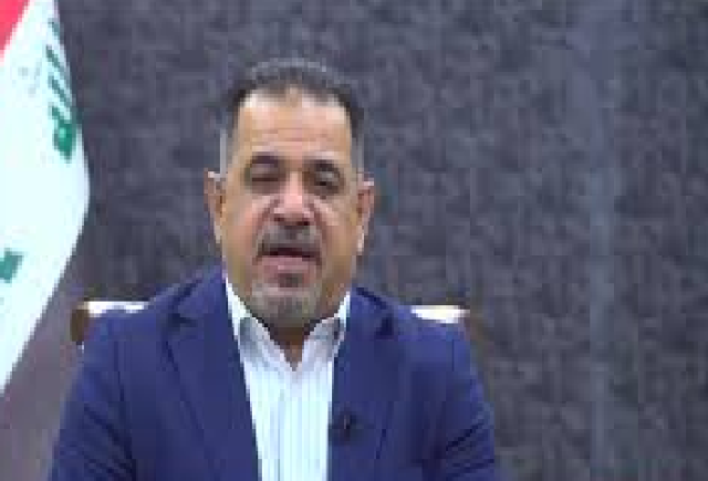 النفط النيابية:(7) نقاط خلافية بين بغداد وأربيل بشأن قانون النفط والغاز