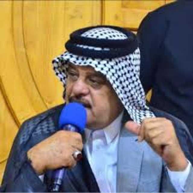 نائب:الفساد والفشل وإيران وراء أزمة الكهرباء في العراق