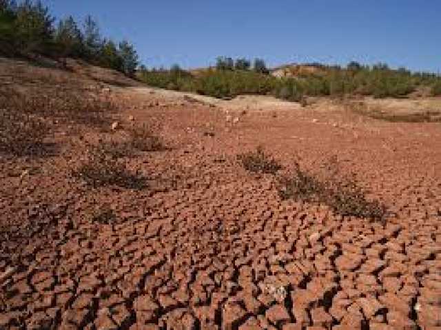 مسؤول حكومي:إيران تقطع المياه عن العراق والسوداني مستمراً في دعم اقتصادها وتجارتها الفاسدة