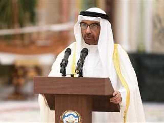 الكويت تعلن التنقيب عن النفط والغاز في حقل الدرة دون انتظار العراق وإيران