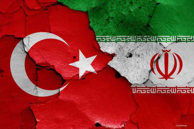 حراك نيابي تجاه قطع العلاقات الاقتصادية والتجارية مع إيران وتركيا لعدم تزويد العراق بحصته العادلة من المياه