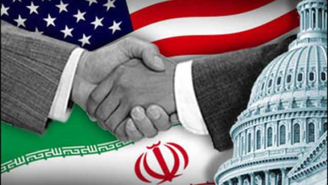 صفقة..إطلاق سراح 5 جنود امريكان لدى إيران مقابل إطلاق أموالها المجمدة في العراق
