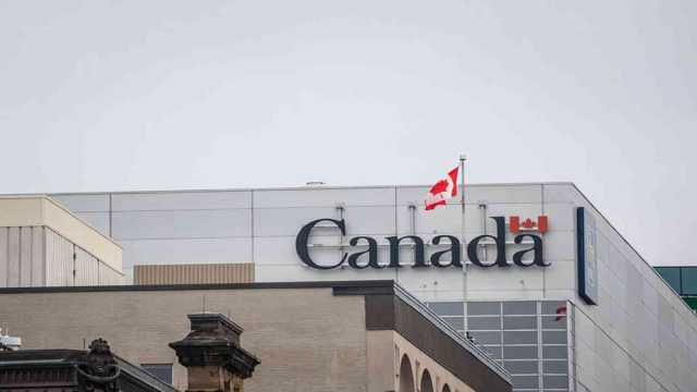 كندا تمنح العراق أكثر من (3)ملايين دولار لإنعاش الأهوار