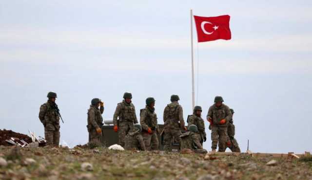 بس سوالف..الأمن النيابية تدعو إلى تدويل الانتهاكات التركية للسيادة العراقية