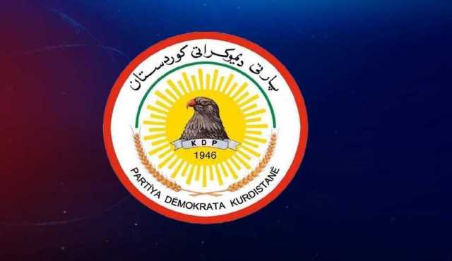 كردي معارض:حزب بارزاني يجنس أكراد سوريا وإيران لنيل أصواتهم في الانتخابات المقبلة