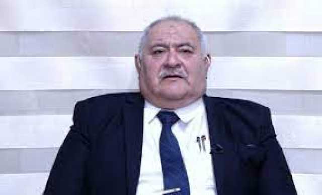 الأمن النيابية:لاتوجد دوافع وراء تغيير رئيس جهاز مكافحة الإرهاب وقائد عمليات بغداد