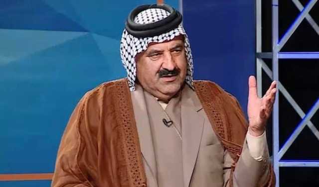 الإطار:انتخابات مجالس المحافظات ستجري في موعدها بأمر الإمام “الغايب”