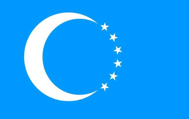 الكتلة التركمانية تشترط بالمرشح لرئاسة البرلمان أن يكون وطنيا لوحدة العراق