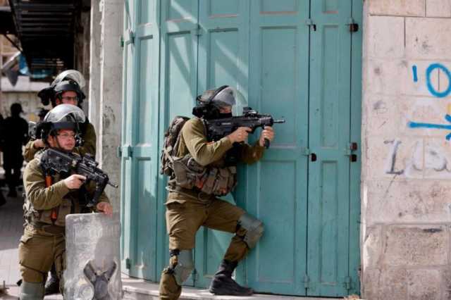 الأمم المتحدة تطالب إسرائيل وقف عمليات قتل الفلسطينيين في الضفة الغربية