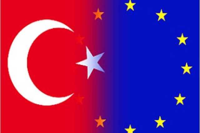 خبراء بريطانيون يكشفون للجزيرة نت أسباب امتناع الاتحاد الأوروبي عن قبول عضوية تركيا