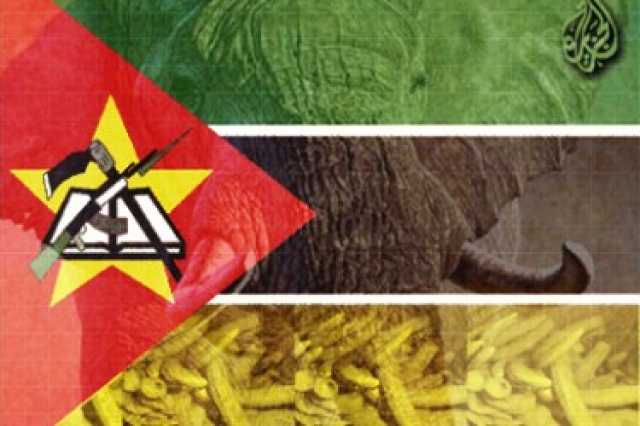 الطاقة في موزمبيق.. فرص وتحديات