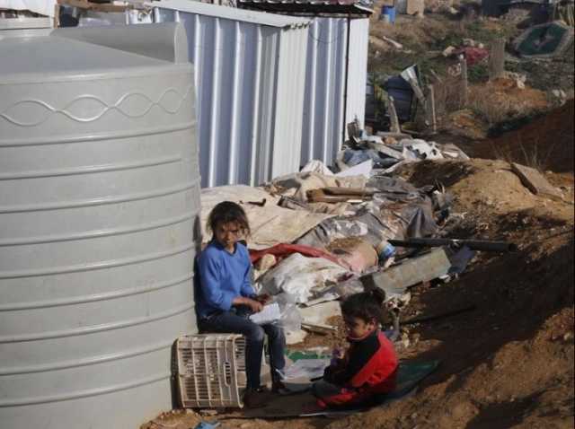 البنك الدولي: لبنان يشهد زيادة الفقر.. وصندوق النقد يحذر من تفاقم الأوضاع