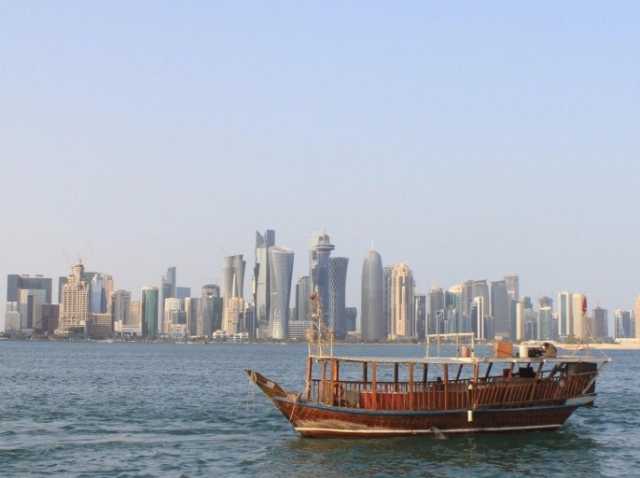 مسؤول قطري: طيب بن عبد الرحمن وآخرون مذنبون بجريمة التخابر