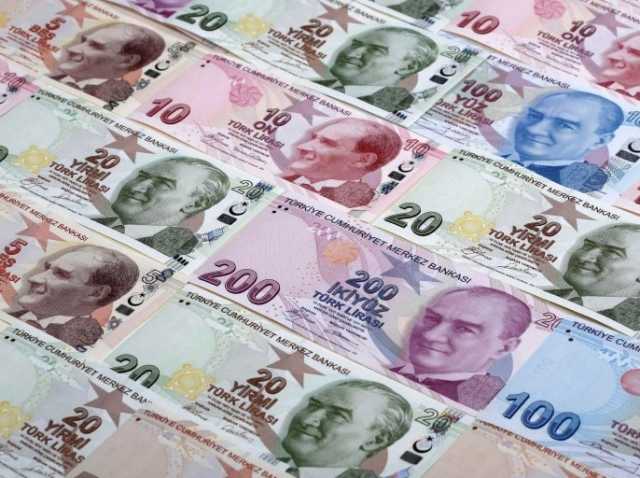 فيتش تتوقع استمرار التشديد النقدي بتركيا بعد الانتخابات المحلية