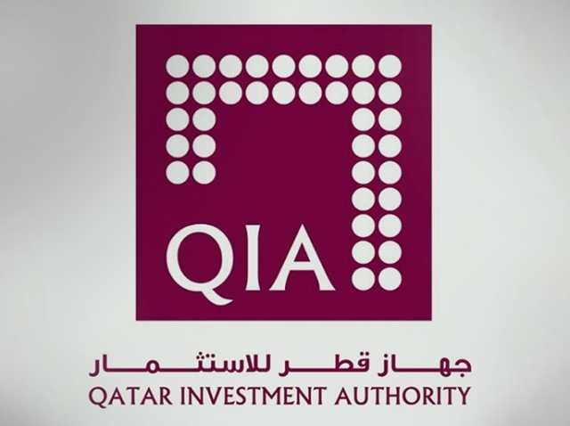 قطر للاستثمار وأشمور يؤسسان صندوقا بـ200 مليون دولار